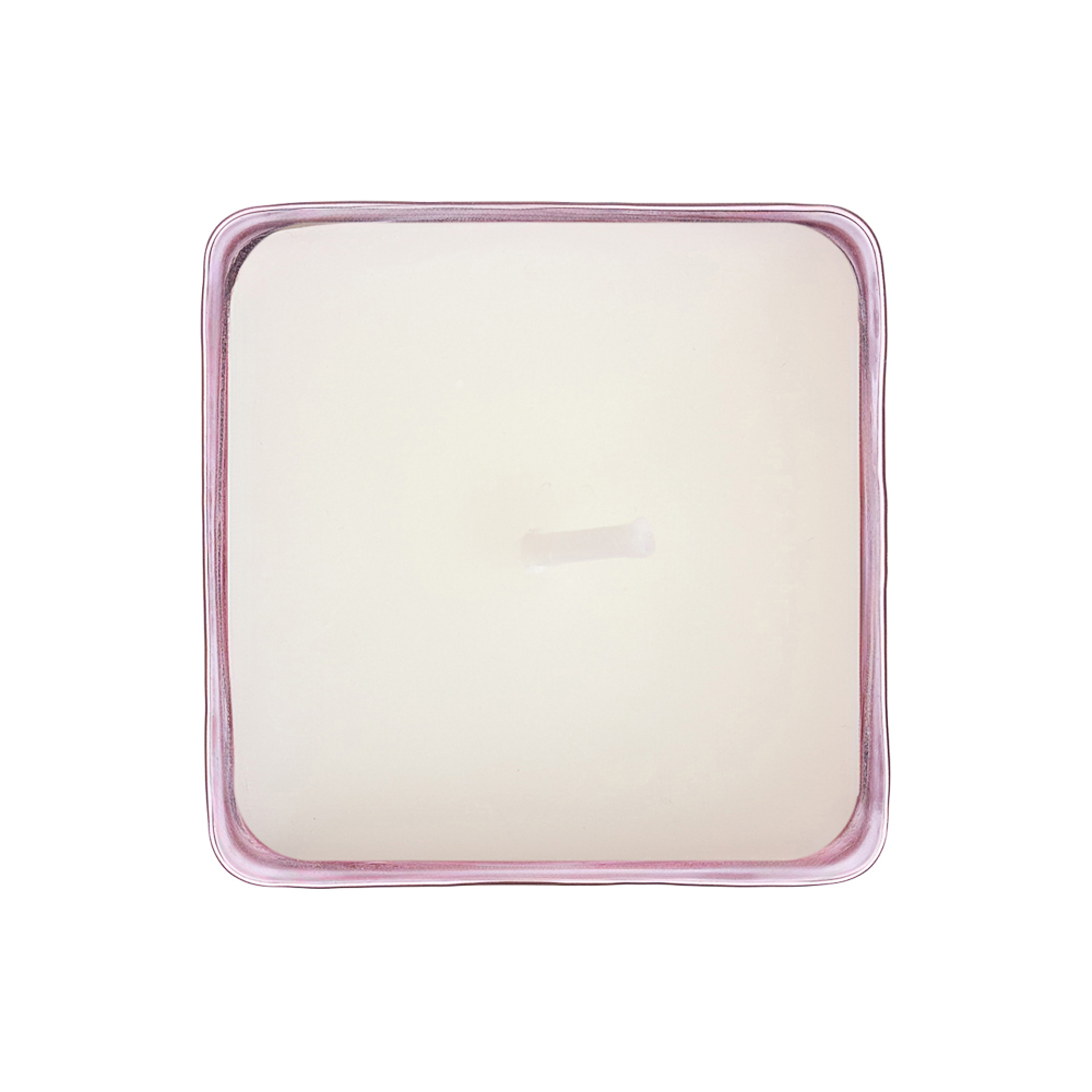 NEW GALAXY Свеча ароматизированная Home Naturals, poetic soul, rosso nobile,leather noir,pear&freesi - #6