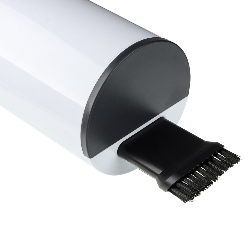 NG Пылесос автомобильный, 150Вт, 3 насадки, сухая и влажная уборка, провод 3м, 12В - #10