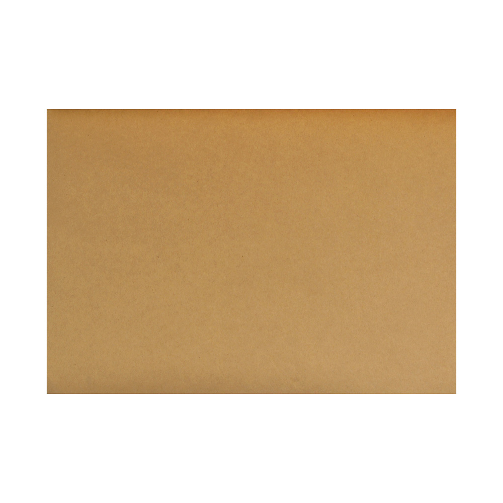 Бумага тм Fntastic подарочная крафт, 70 см x 10 м, 70 г - #1