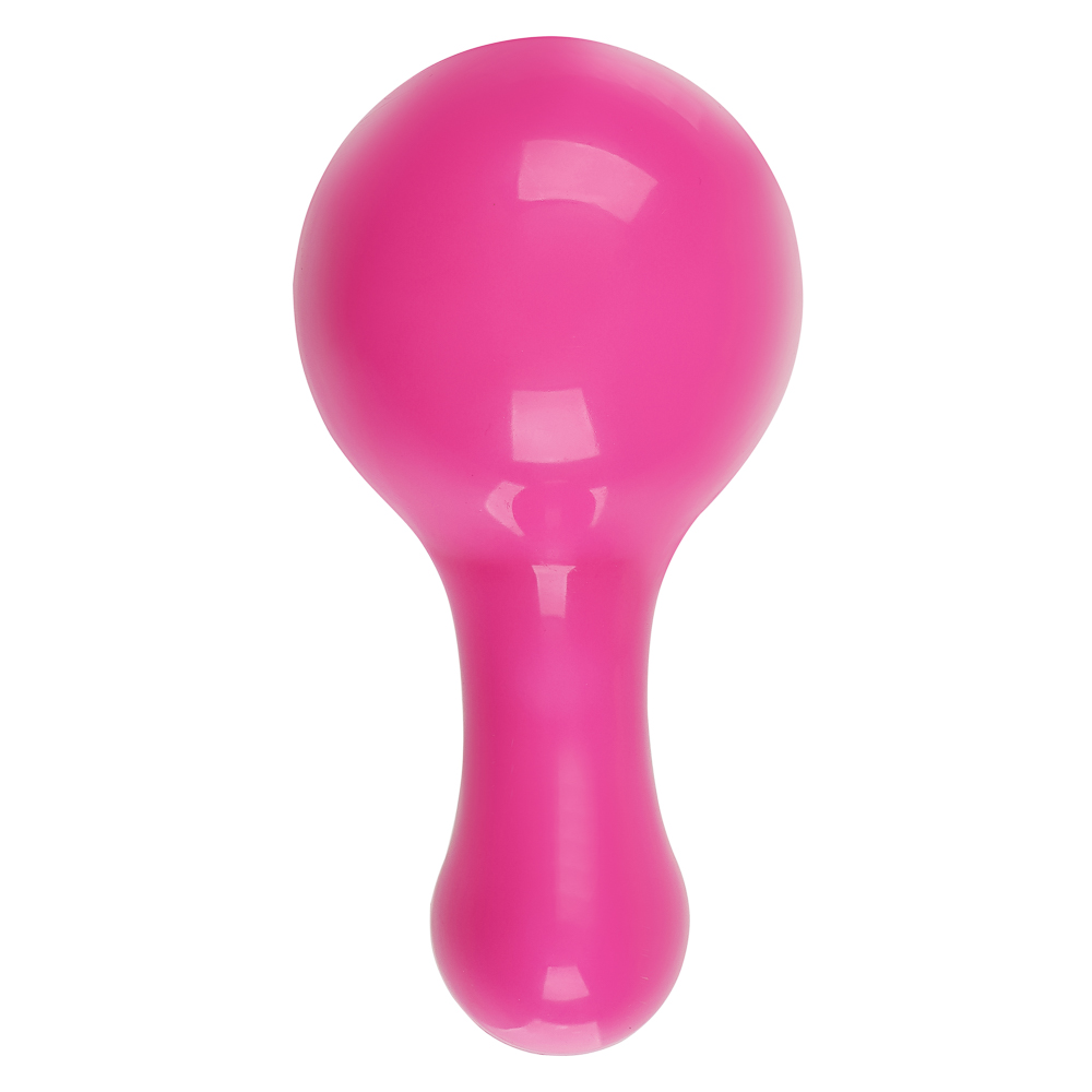 Набор формочек "Мороженое", ИГРОЛЕНД, 13 предметов, пластик, игрушка для детей 3+ - #18