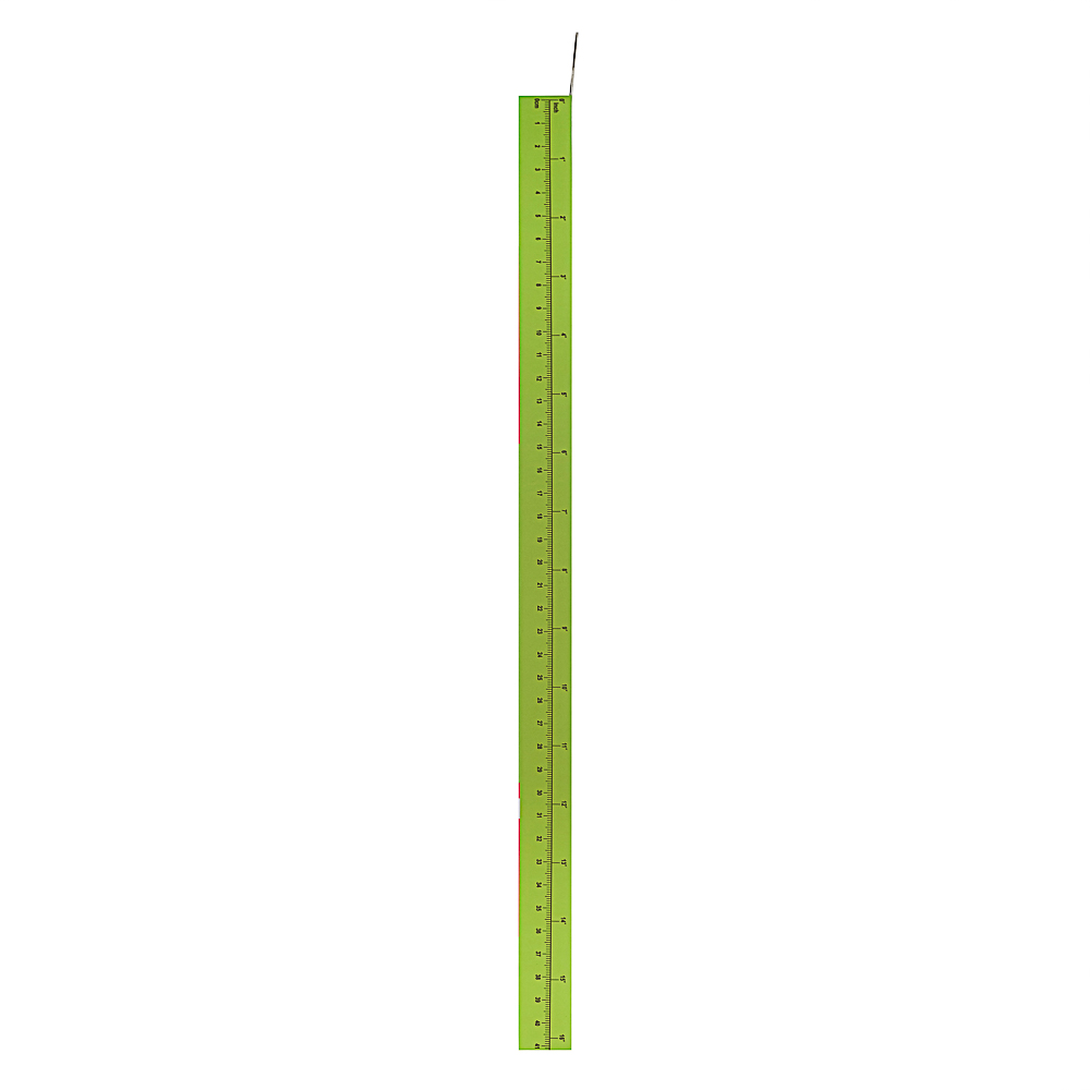 NEW GALAXY Щетка стеклоочистителя каркасная Frame Type 61см/24'' - #7