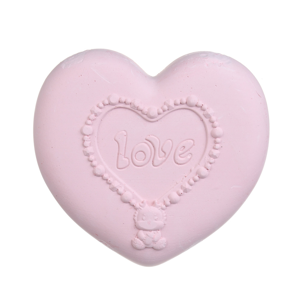 Набор для творчества 2в1 раскраска и раскопки "Поняшки", 38,3х6,5х25см, гипс, PP, акрил, 2 диз. - #5