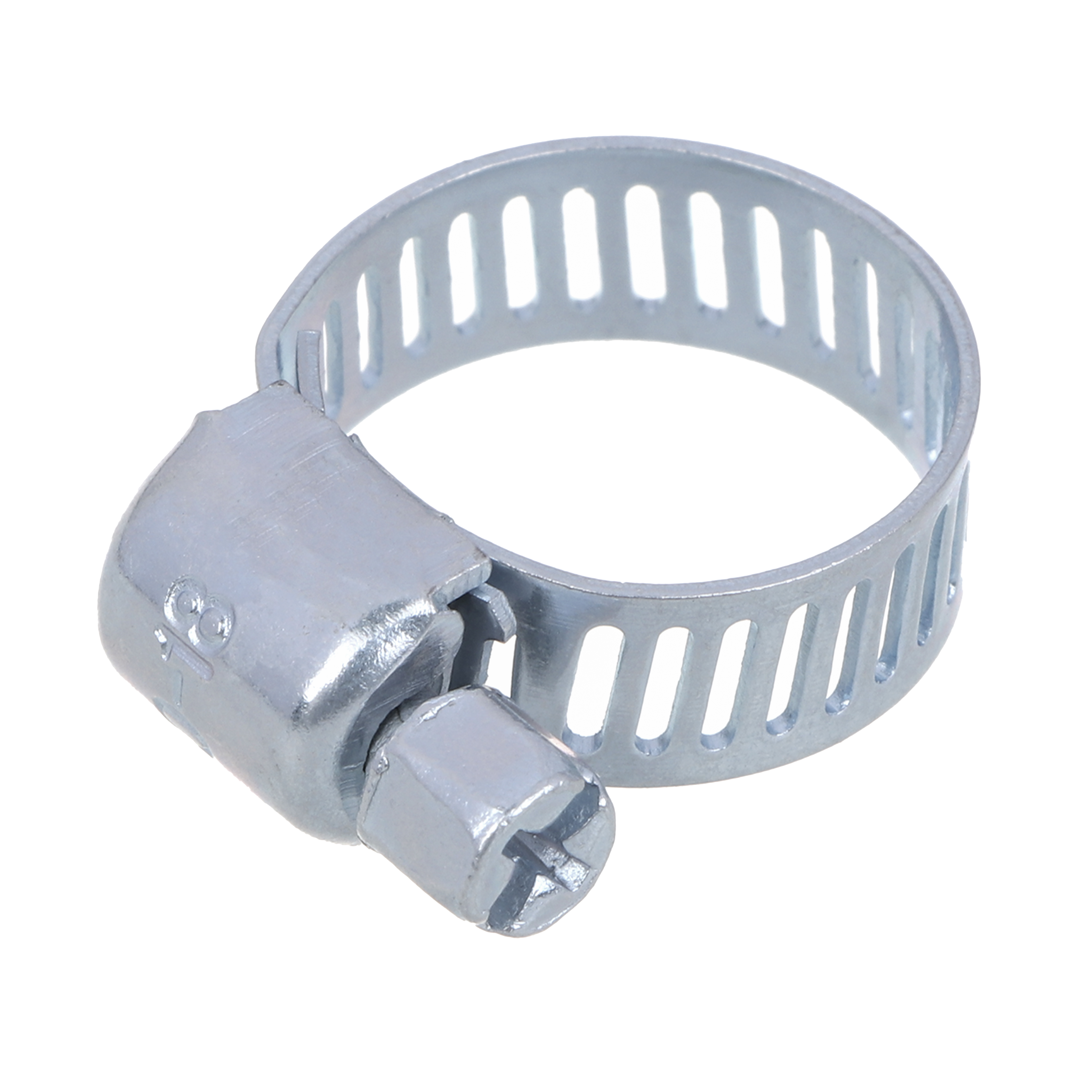 ЕРМАК Набор хомутов 12 шт - #3