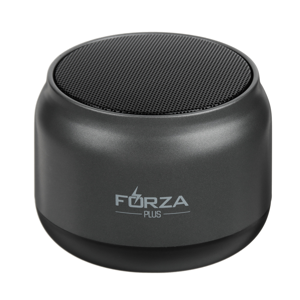 Колонка беспроводная Forza, AUX, USB (916-164)