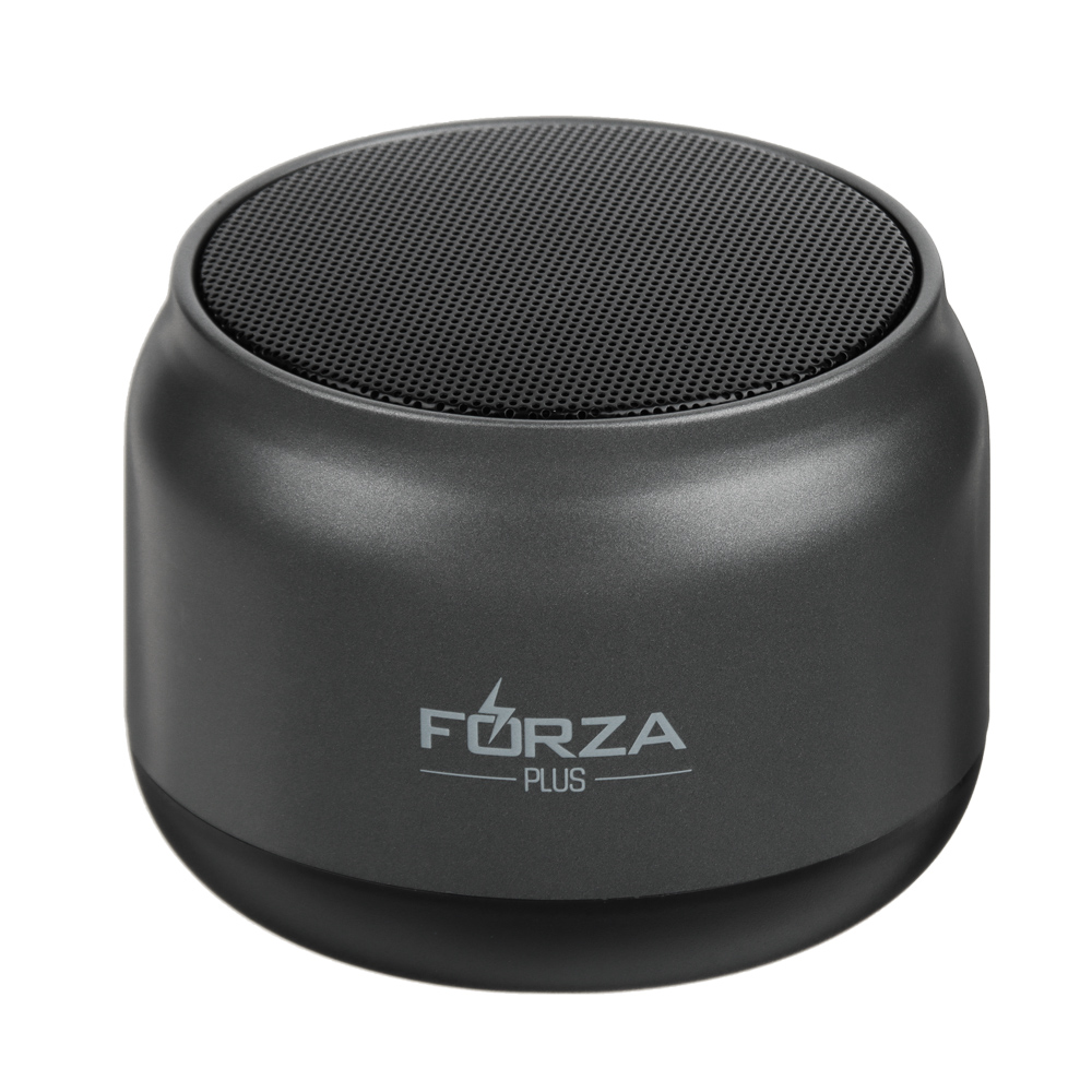 Колонка беспроводная Forza, AUX, USB - #1