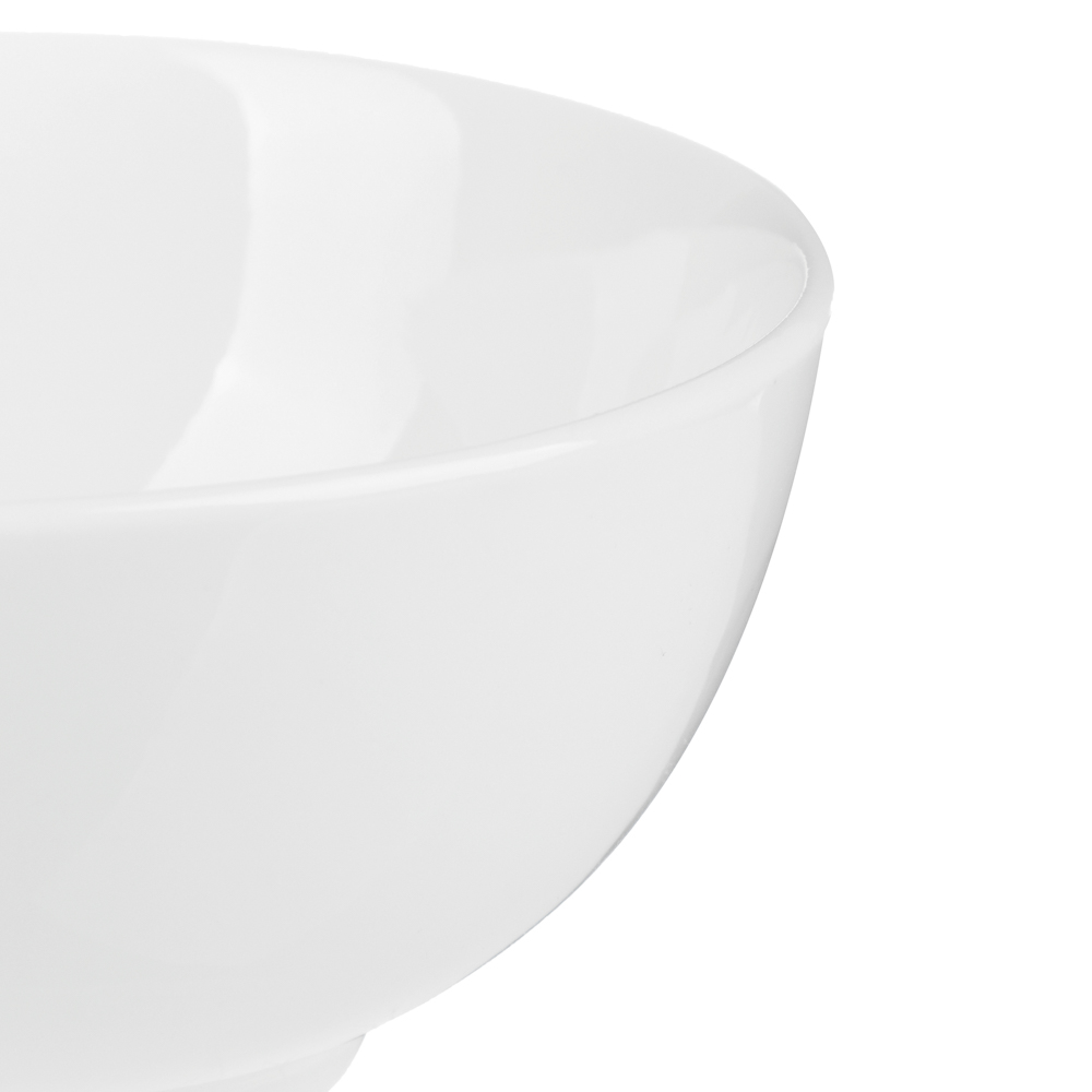 Пиала 250мл, Соната, фарфор - #2