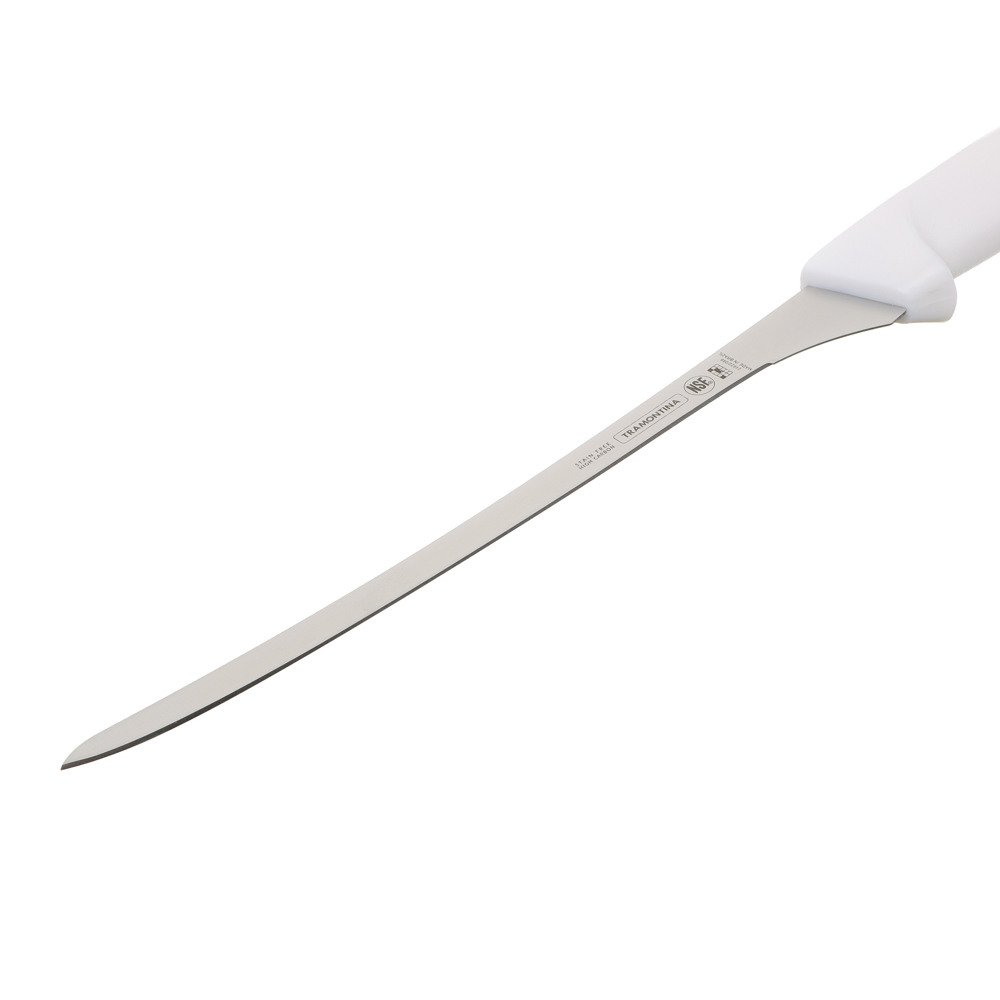 Нож филейный Tramontina Professional Master, 20 см - #2