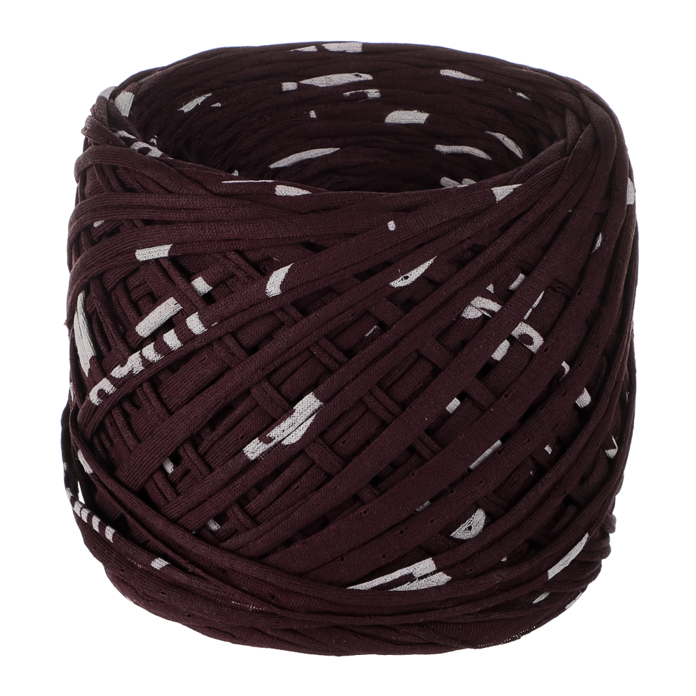 Подвязка для растений 50м (200гр) - #14