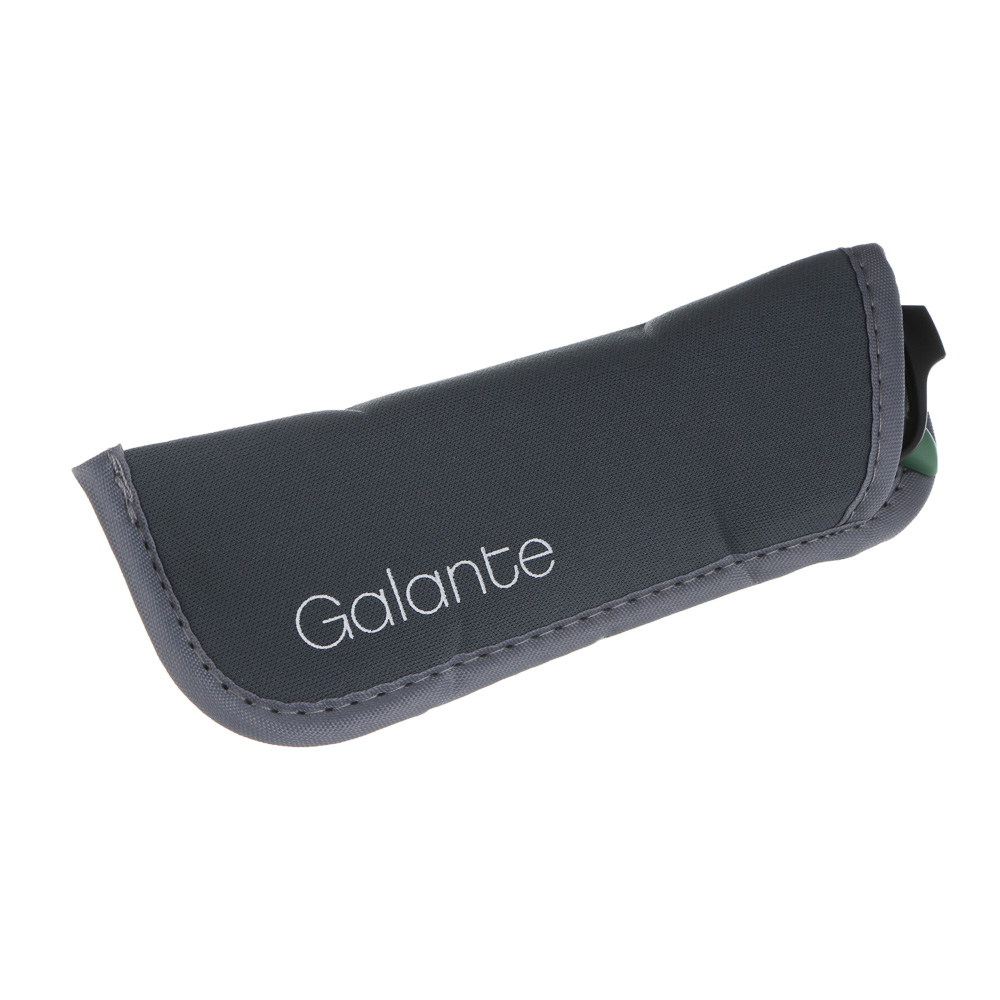 GALANTE Очки корригирующие с чехлом, пластик, полиэстер, PD62, (+): +1,+1.5,+2,+2.5,+3,+3.5 (ОК3) - #6