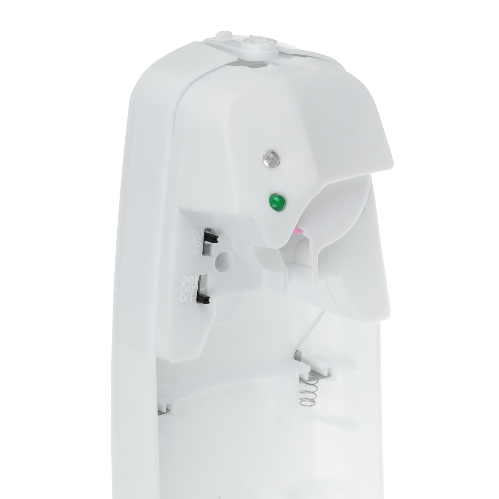 NEW GALAXY Диспенсер для освежителя Автоматик - #6