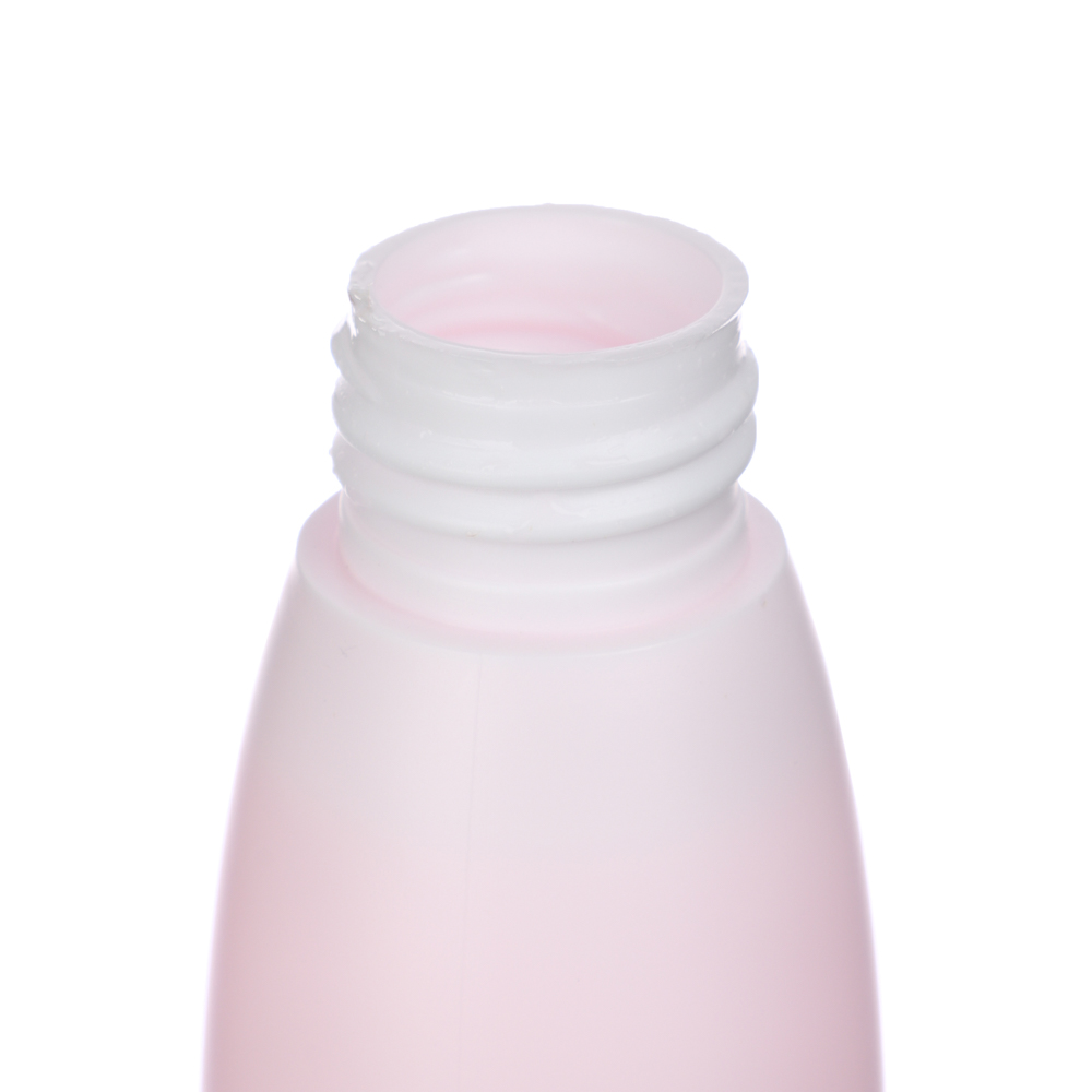 ЮНИLOOK Жидкость для снятия лака, п/б, 100 мл - #2