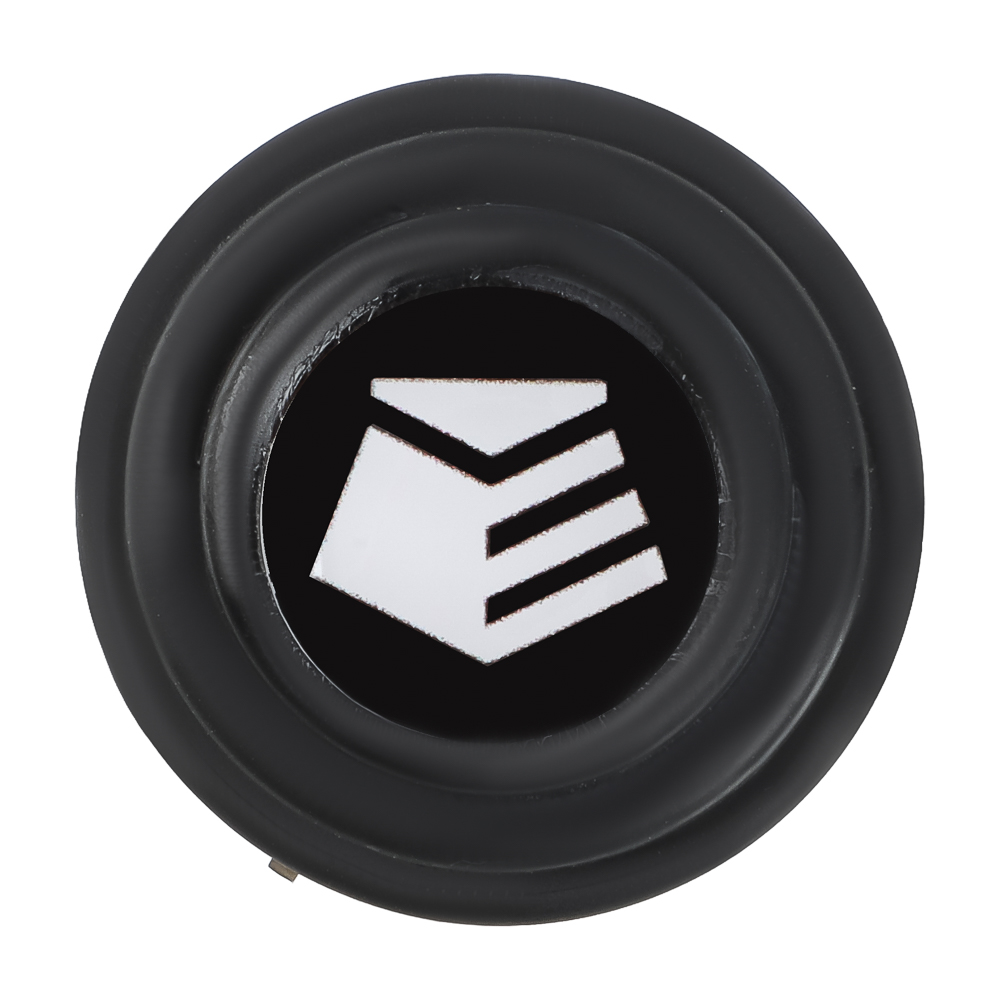 ЕРМАК Накладка на дверь автомобиля противоударная силиконовая, 10 шт - #5