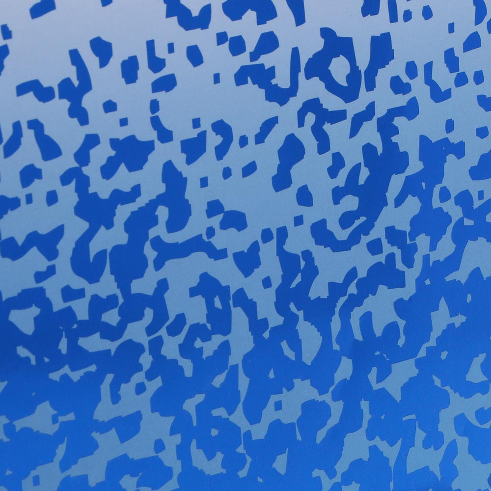 Пакет тм Fntastic подарочный, тиснение, 32x26x10см, бумага, арт.12, 4 дизайна - #3