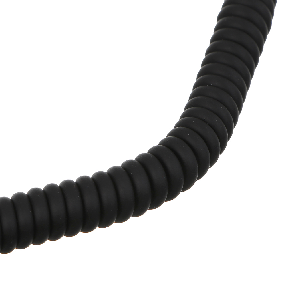 ЕРМАК Беспроводной аудиоприёмник, выход mini-jack 3,5мм, питание USB, BT5.0 - #5