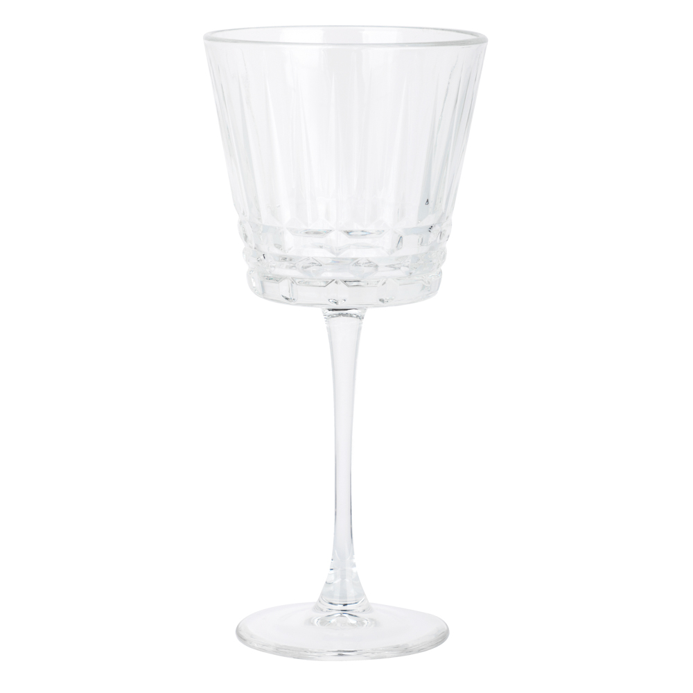 LUMINARC Чикаго Набор бокалов для вина 2шт 260мл, стекло - #2