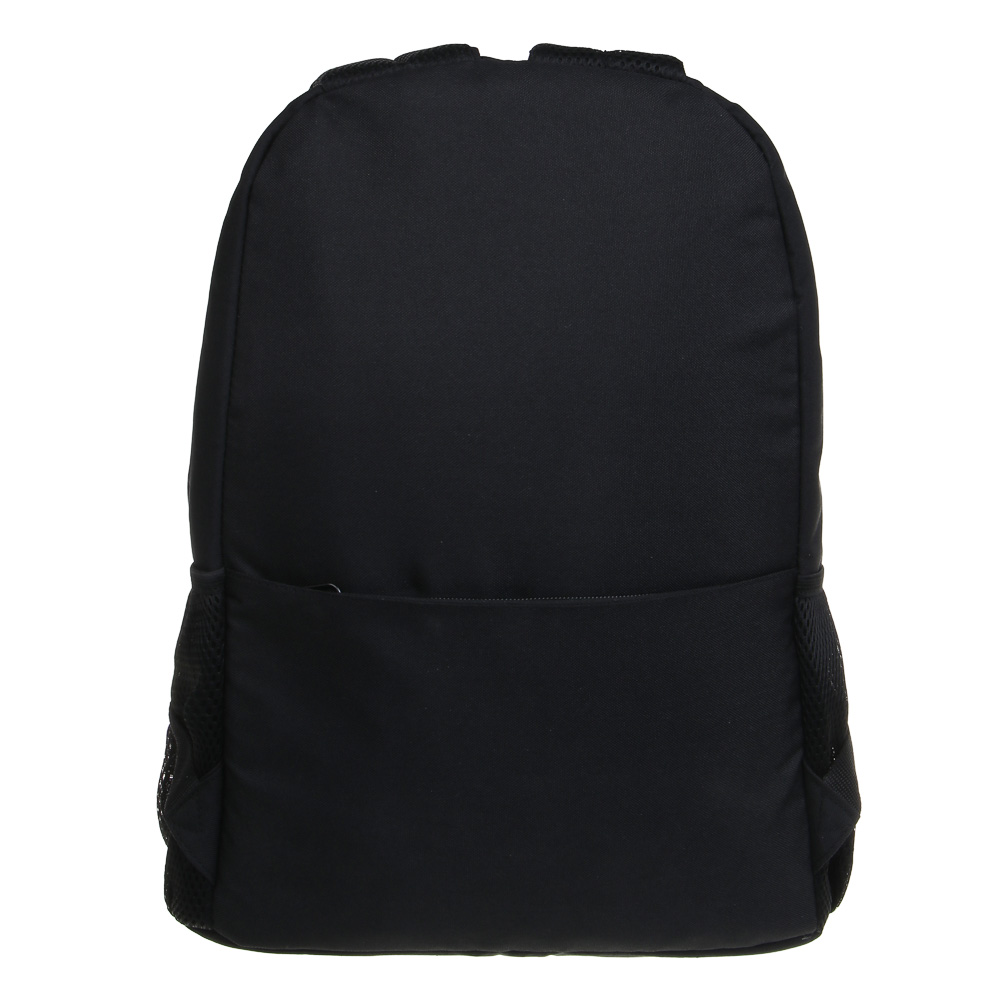 FLOMIK Рюкзак универсальный 40х30х15см, "Оптик", 1 отд., 2 передних, 2 бок.кармана, 1 карман на сп. - #4