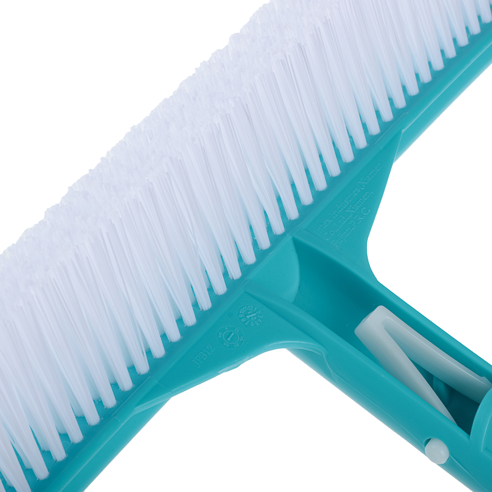 INTEX Щетка для стенок бассейна, 25,4см, 29052 - #3