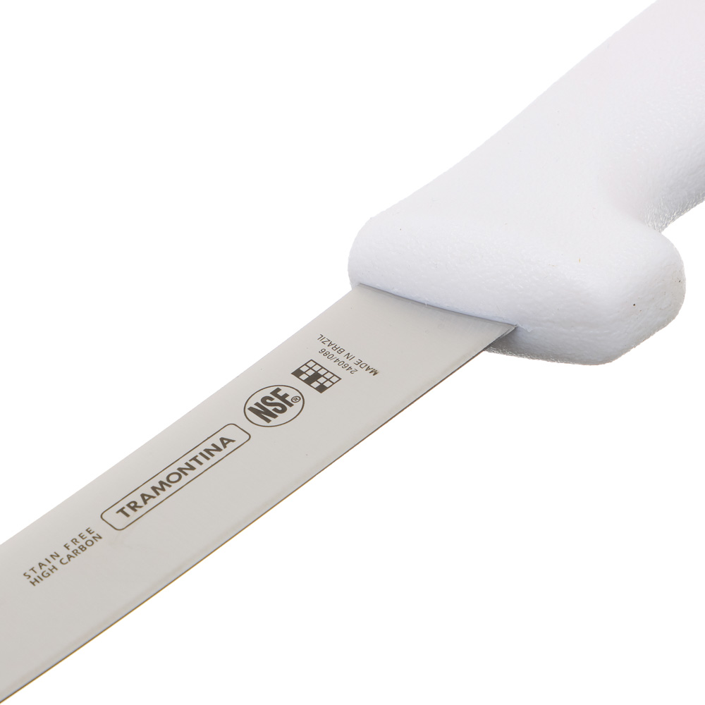 Нож филейный гибкий Tramontina "Professional Master", 15 см - #3