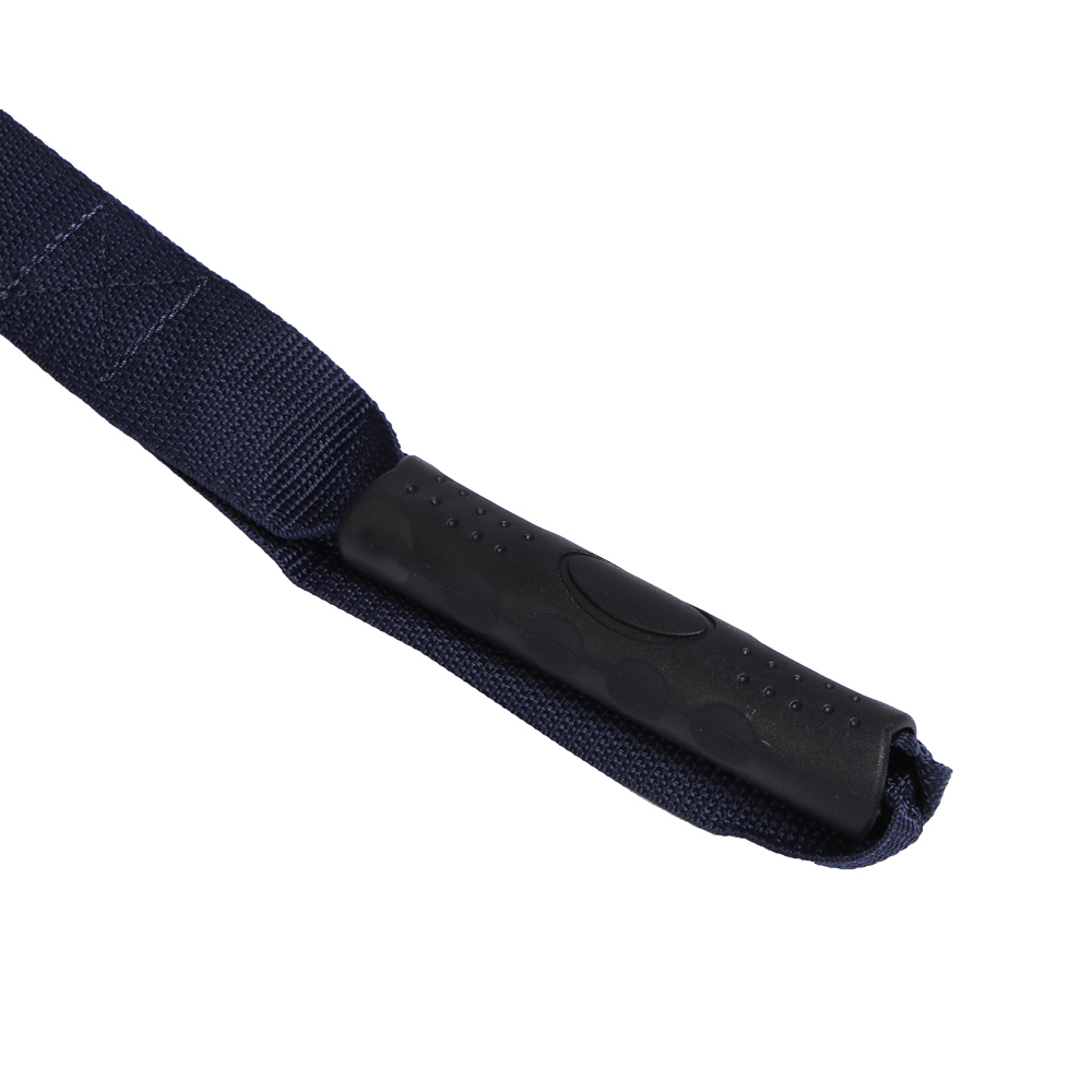 BY SPORT Тюбинг/ватрушка, диаметр 120см, оксфорд 900D, ПВХ, бутиловая камера R20 - #5