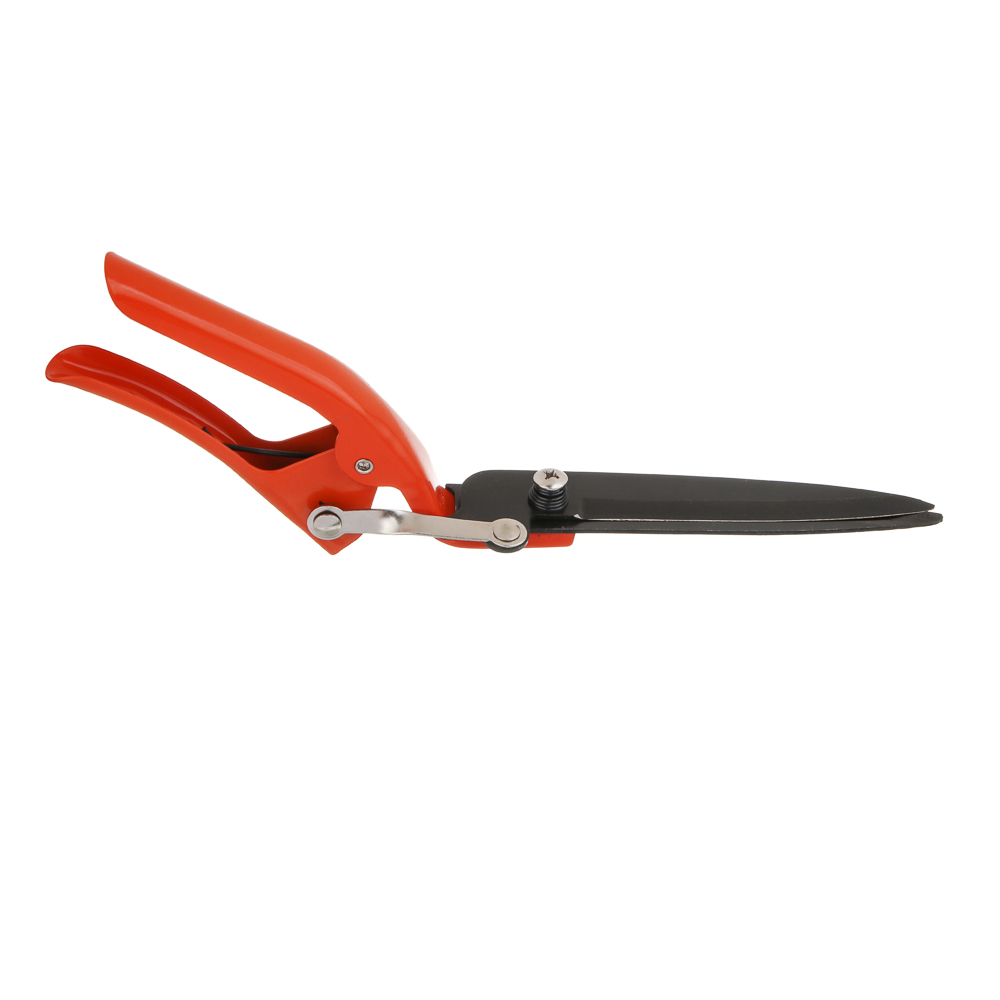 INBLOOM Ножницы садовые для травы, 33см, сталь 50M - #2