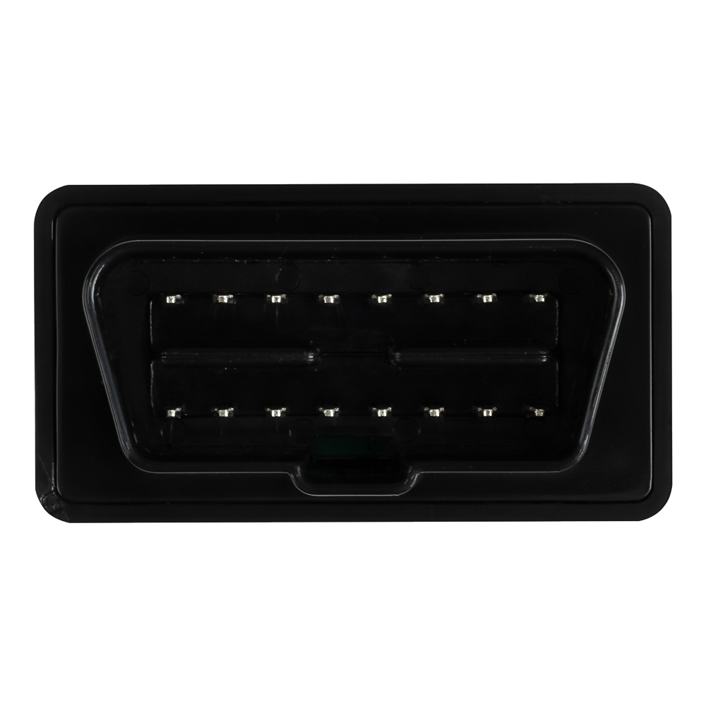 Сканер диагностический тм ЕРМАК, OBD2, v1.5 - #5