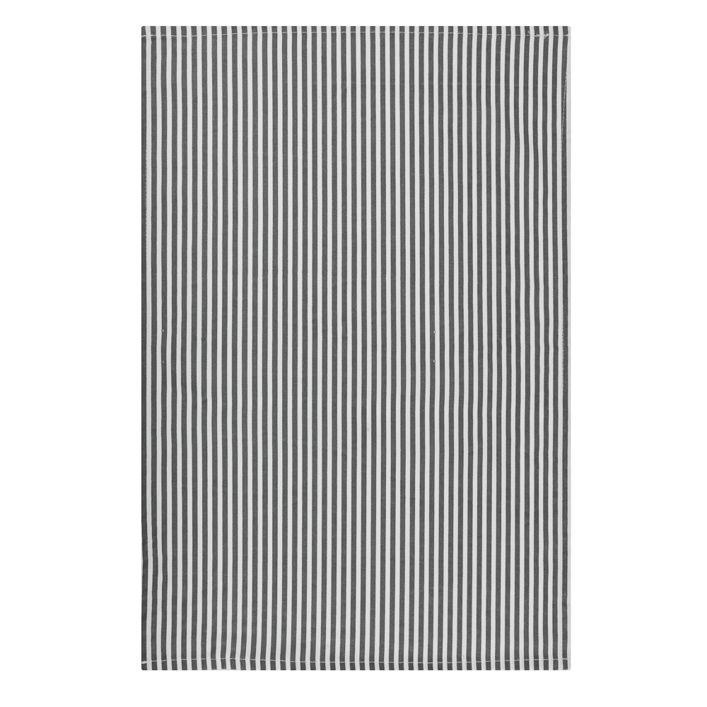 PROVANCE Фрэя Полотенце кухонное, 40х60см, 100% хлопок - #3