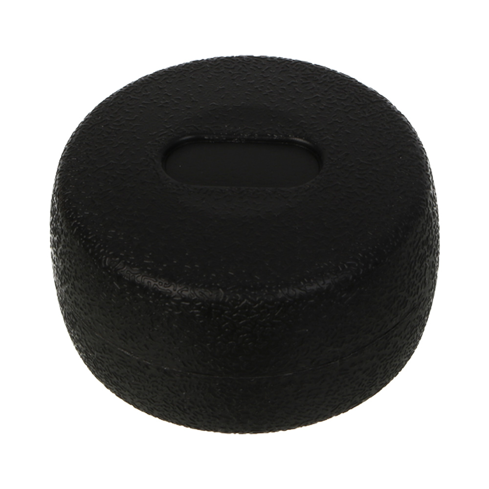 BY SPORT Набор для хоккея, клюшка 2шт, шайба 1шт, РР, детский - #6