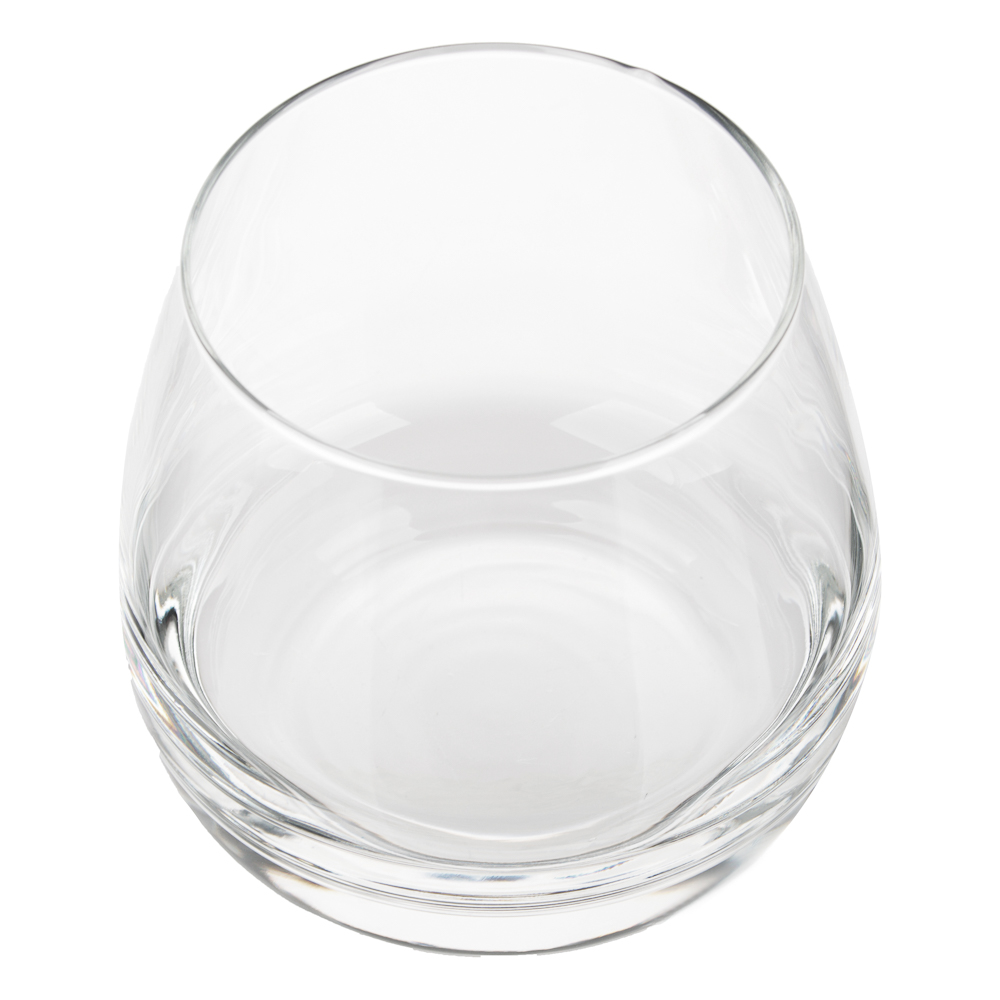 Набор стаканов низких LUMINARC "Сир де Коньяк", 6 шт - #2