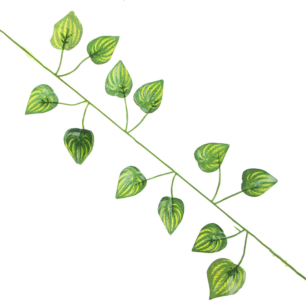 Растение искусственное Ladecor "Лиана" - #3