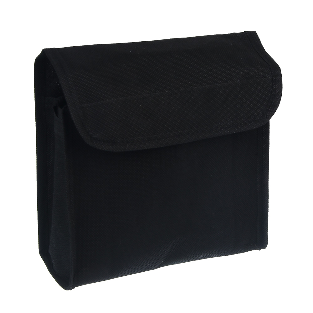 Бинокль тм BY Русские Супергерои, 8х50 - #12