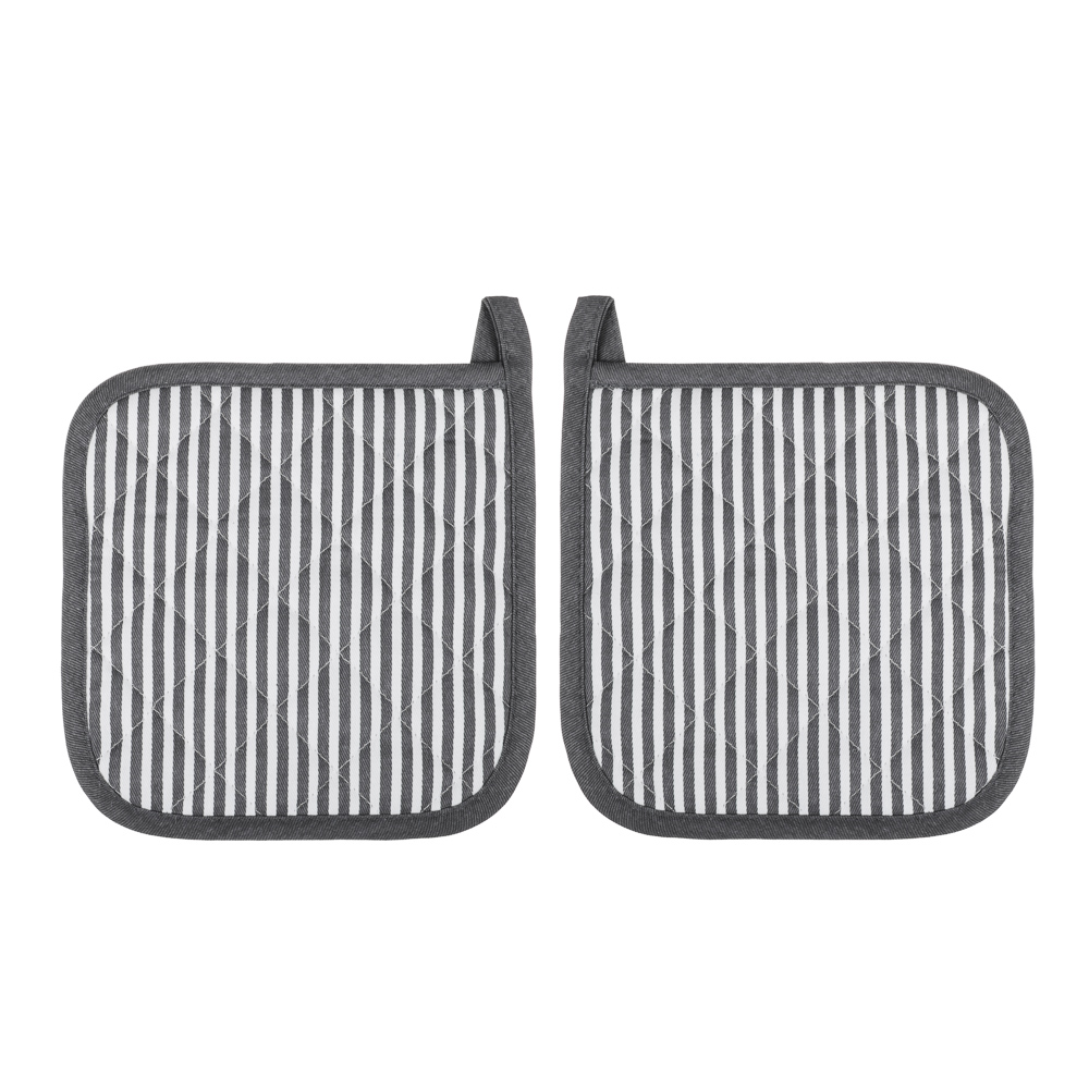 PROVANCE Фрэя Прихватка, 100% хлопок, 20х20см - #2