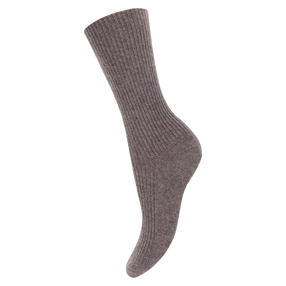 Носки женские "кашемир" тм TURKAN, р.36-41, цвета в ассортименте, #HB785 - #2