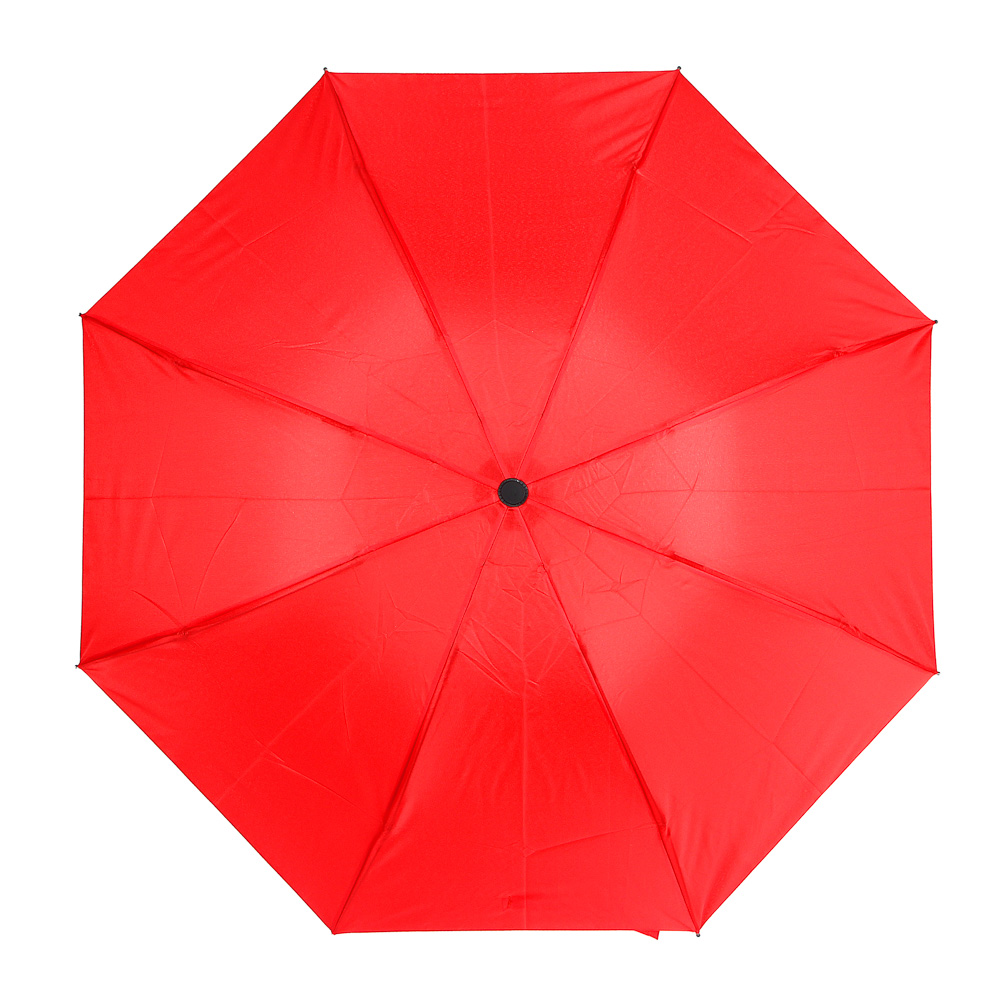Зонт универсальный механический 3375S - #4