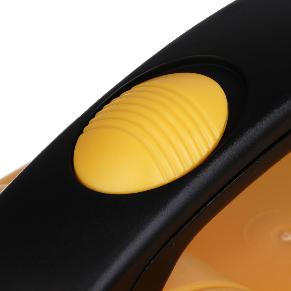 Ящик для хранения осветительный тм ЕРМАК, 19х12х12.5 см, пластик, 1 LED, 4хАА - #7