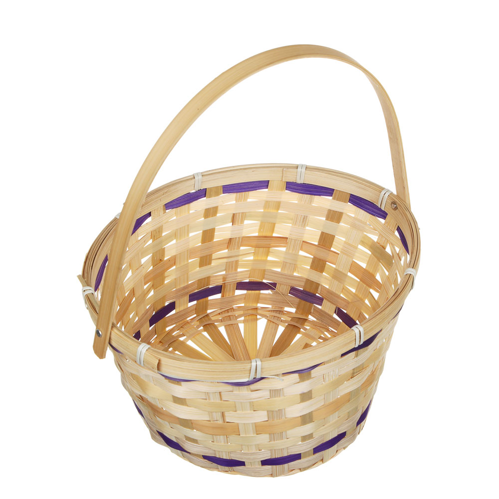 Baskets 26 new arrivals