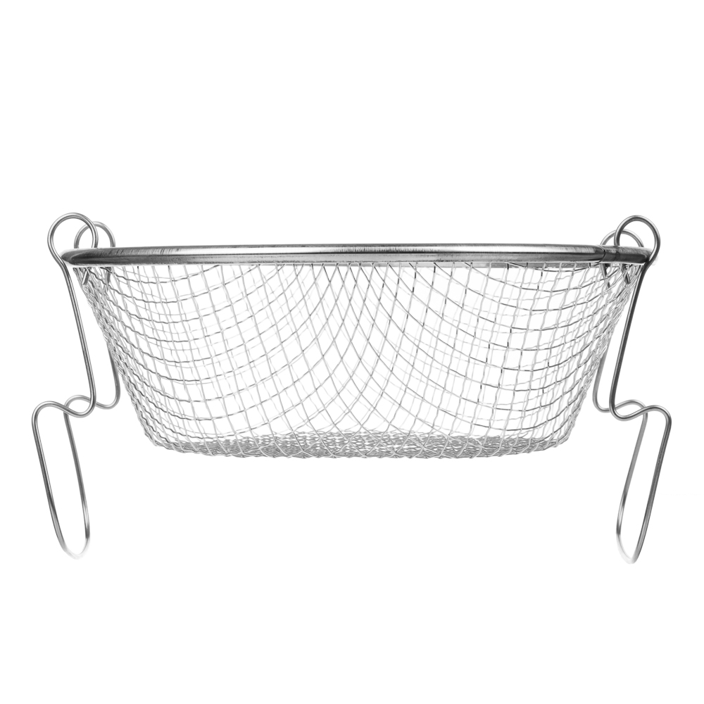 VETTA Фритюрница для кастрюли 20см - #3