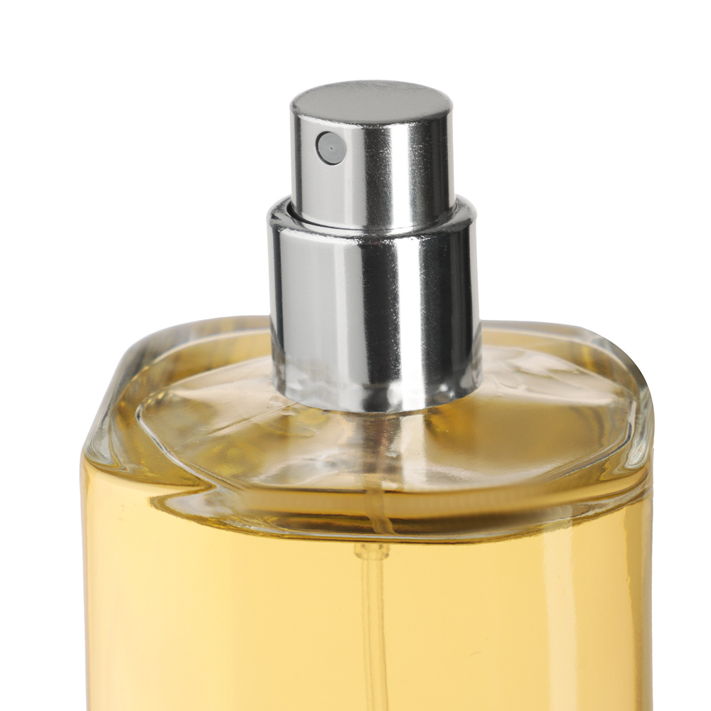 NEW GALAXY Парфюмерная вода мужская Black Sauvage, 100 мл - #5