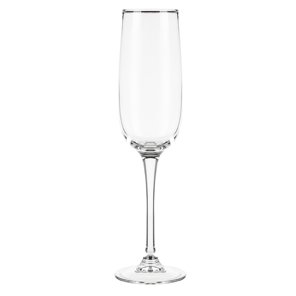 Набор бокалов для шампанского Luminarc "Аллегресс", 2 шт - #2