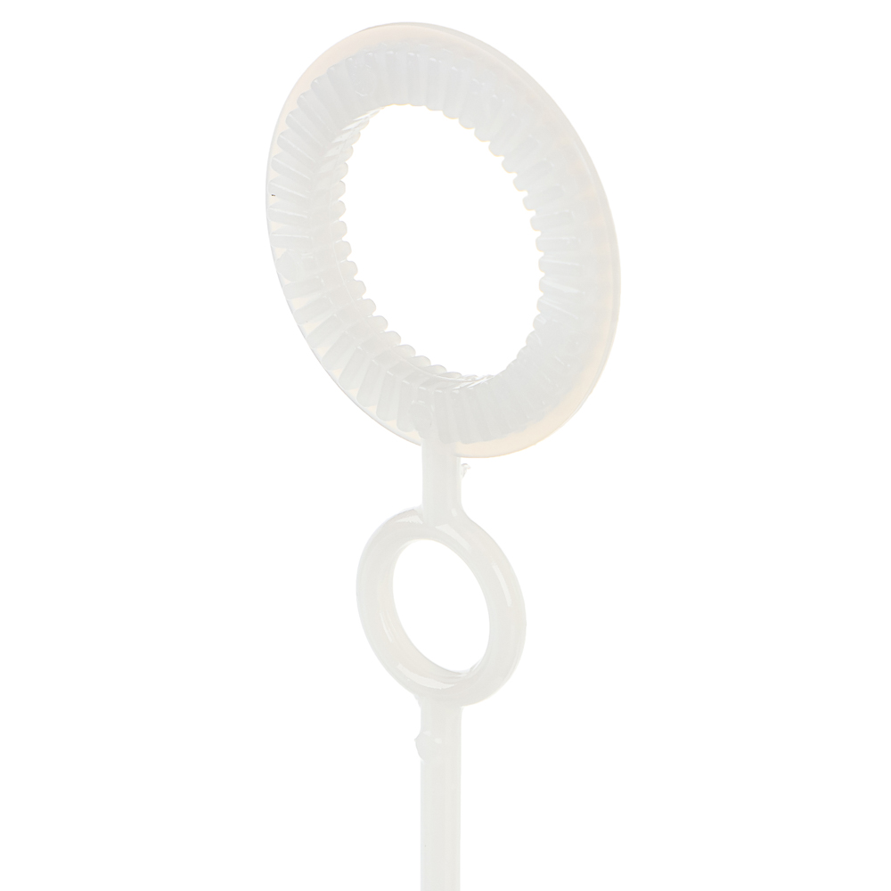 Мыльные пузыри BY Русские Супергерои, 50мл, мыльный раствор, пластик, 6 дизайнов - #5