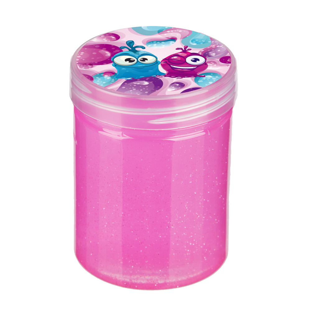 Ғажайыптардағы секс