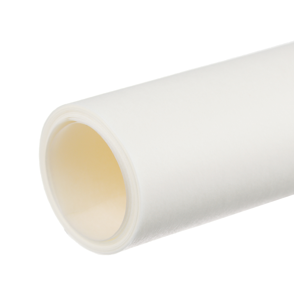 ФРЕКЕН БОК Пергамент для запекания, 5 метров - #3