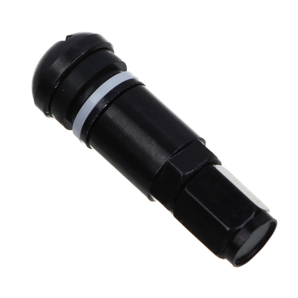 NG Вентиль для бескамерных шин 4 шт (№4) - #2