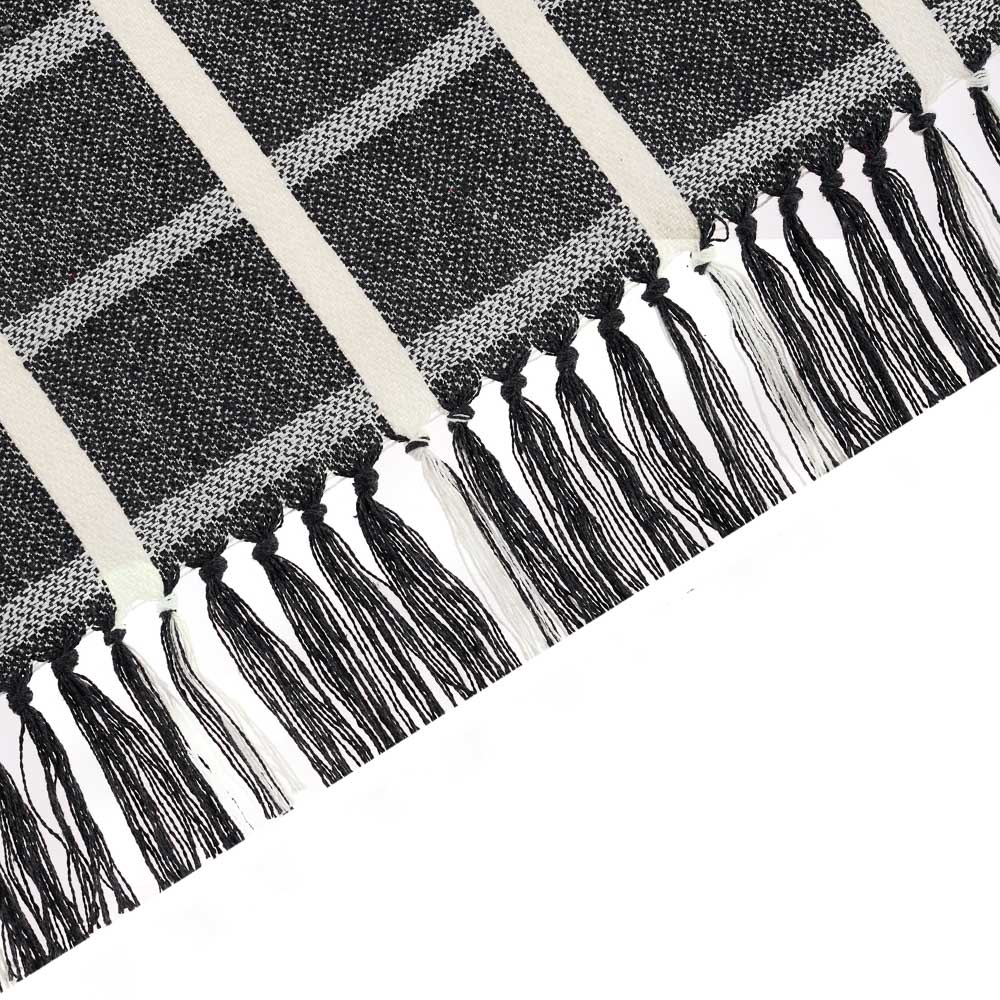 PROVANCE Фрэя Покрывало хлопок, 200х220см - #3