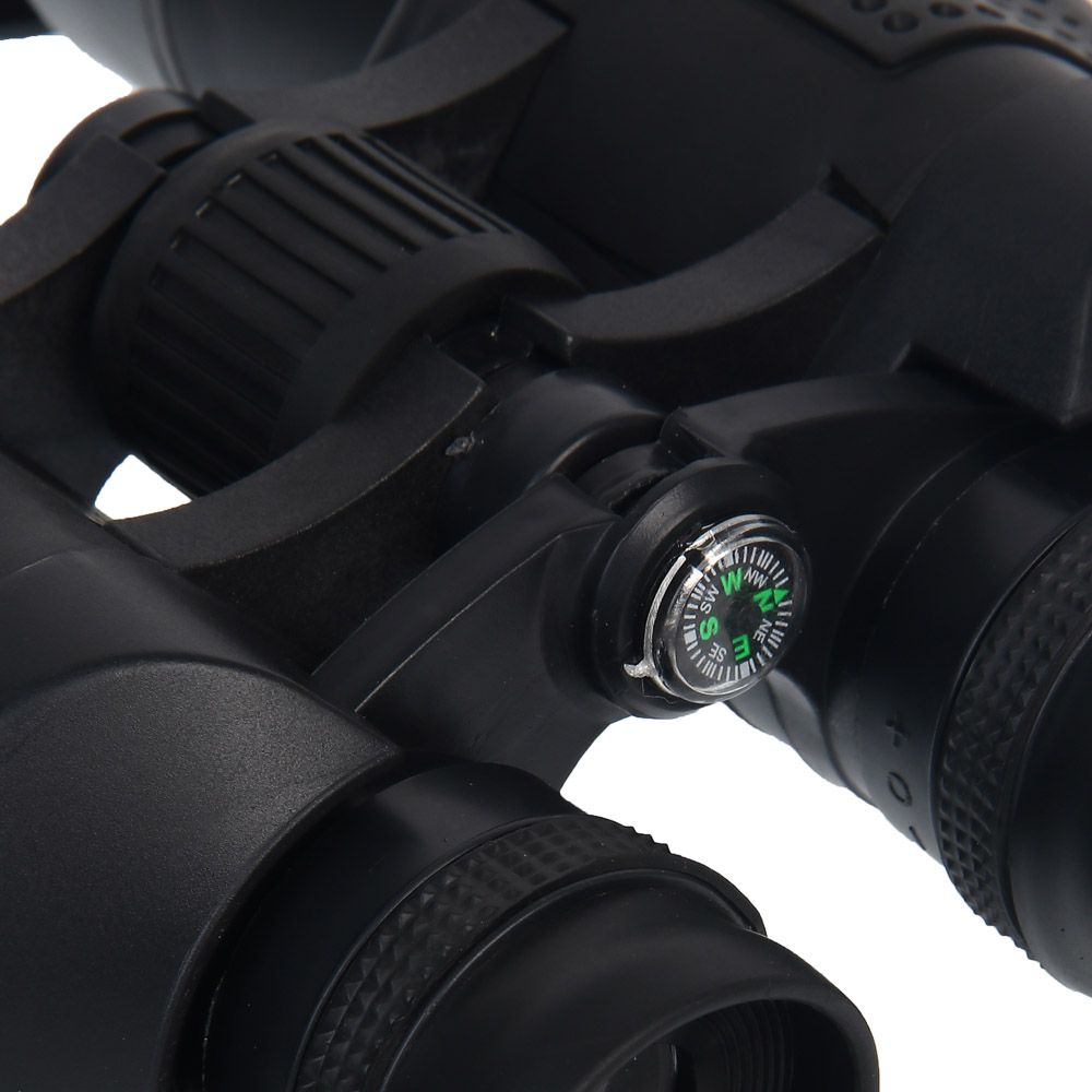 Бинокль тм BY Русские Супергерои, 8х50 - #8