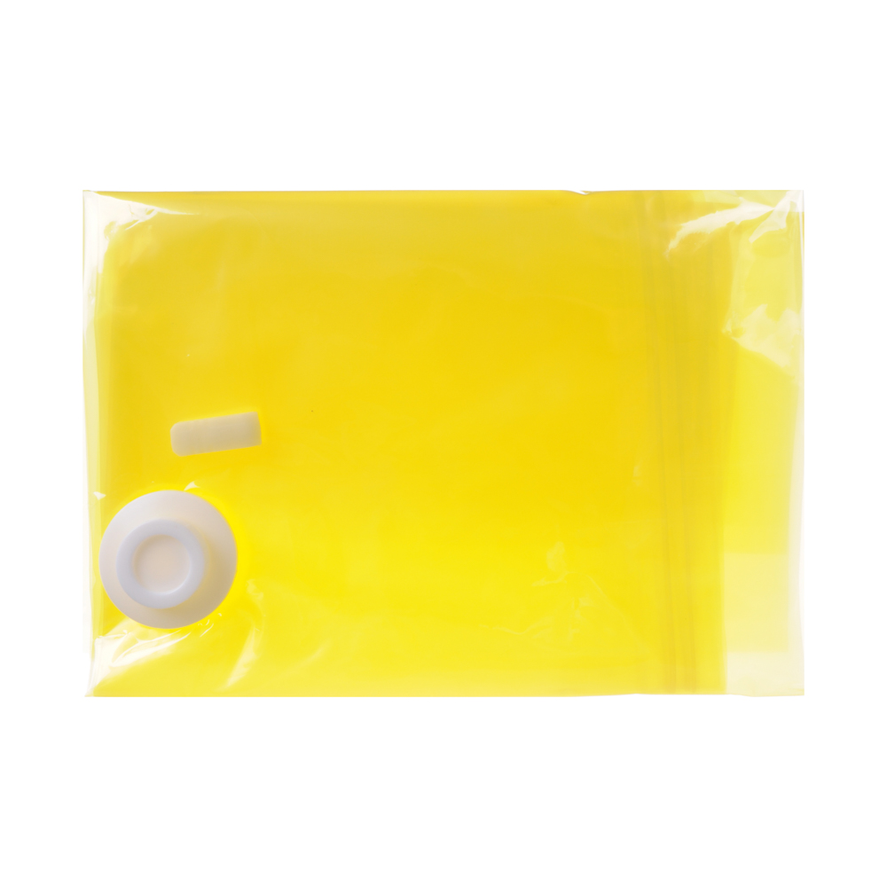 VETTA Пакет вакуумный с клапаном 68х98см с ароматом жасмина - #2