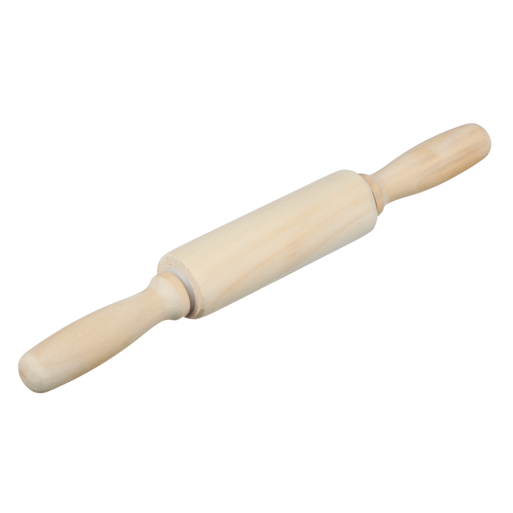 Набор доска 23.3x33.3см и кухонные аксессуары тм VETTA, бамбук - #6