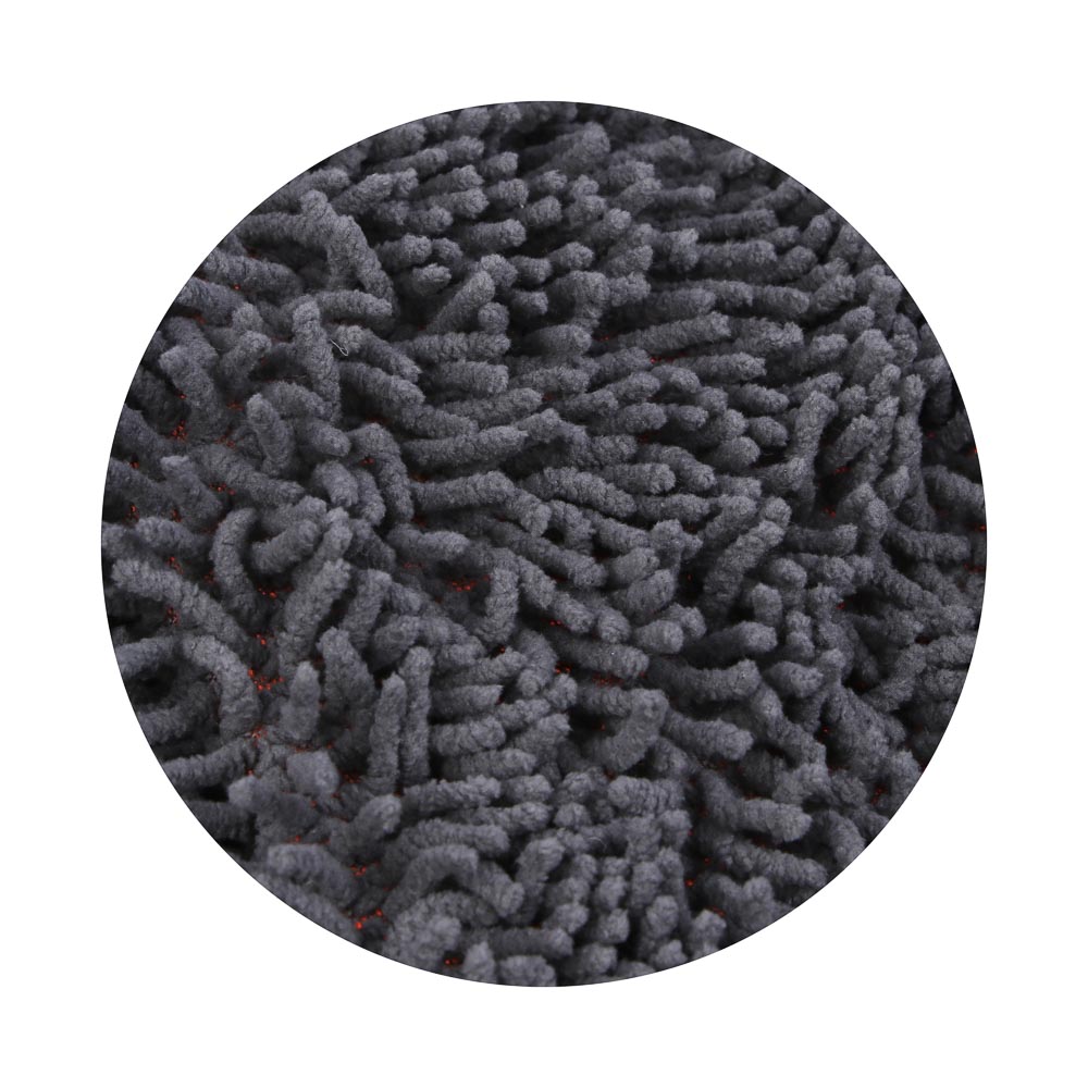 NG Варежка-перчатка для мойки автомобиля, микрофибра - #6