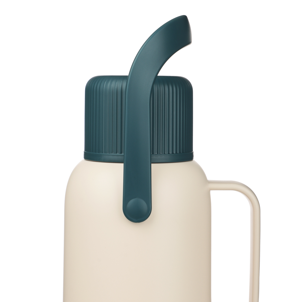 SATOSHI Эльбрус Термос стеклянная колба 1,8л - #3