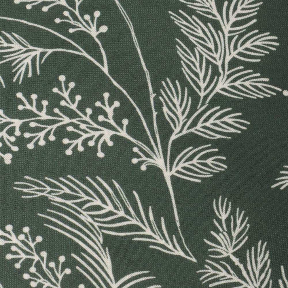 PROVANCE Кантри Скатерть текстильная, 140x180см, 100% полиэстер - #5