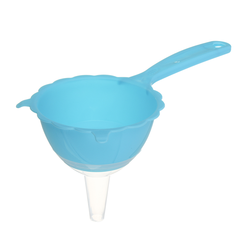 Воронка 23x10,4x11см РР - #3